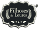 Filhoses de Loures